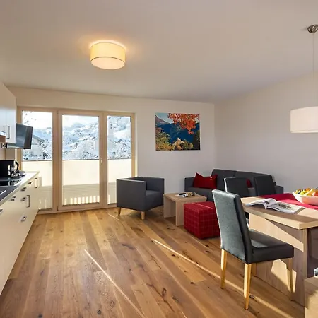 Zwingerhof ゲストハウス