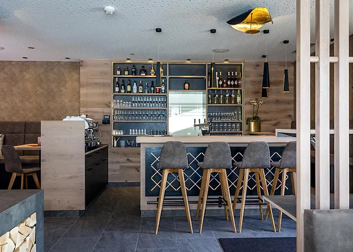 Gæstehus Zwingerhof