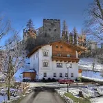 Vendégház Zwingerhof Ladis
