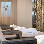 Zwingerhof 4* Ladis