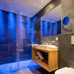 Zwingerhof Gasthuis 4*