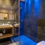 Zwingerhof 4* 拉迪斯