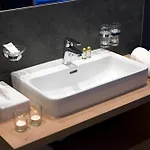 Zwingerhof 4*
