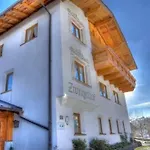 Zwingerhof 招待所