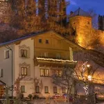 Zwingerhof Gasthuis 4*