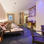 Zwingerhof Gasthuis 4*